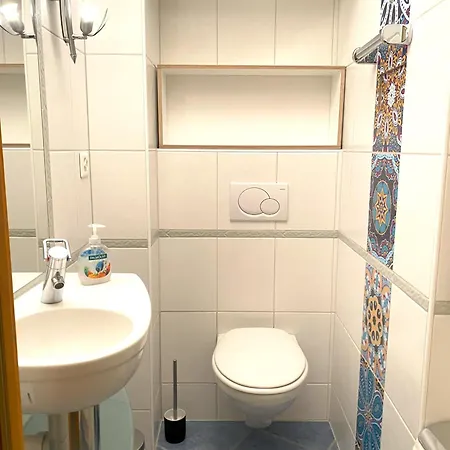 Brueggli A2 Αρόζα