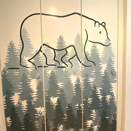 Brueggli A2 شقة أروسا